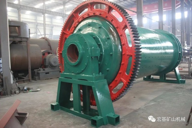 170512_930616_jswz.jpg 微信圖片_20220805165543.jpg