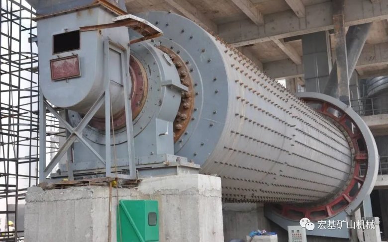 170527_671595_jswz.jpg 微信圖片_20220805165552.jpg