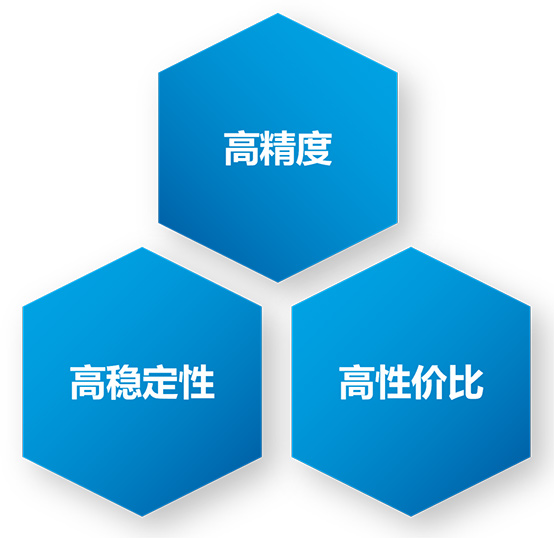 從“粉末冶金”進階,看粉末擠出3D 打印技術如何賦能 從“粉末冶金”進階,看粉末擠出3D 打印技術如何賦能