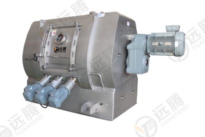 163613_215794_gsdt.jpg 遠騰.jpg