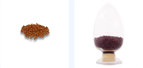 從攻克純銅難題說起,升華三維金屬/陶瓷3D打印技術(shù)強(qiáng)在哪兒? 從攻克純銅難題說起,升華三維金屬/陶瓷3D打印技術(shù)強(qiáng)在哪兒?