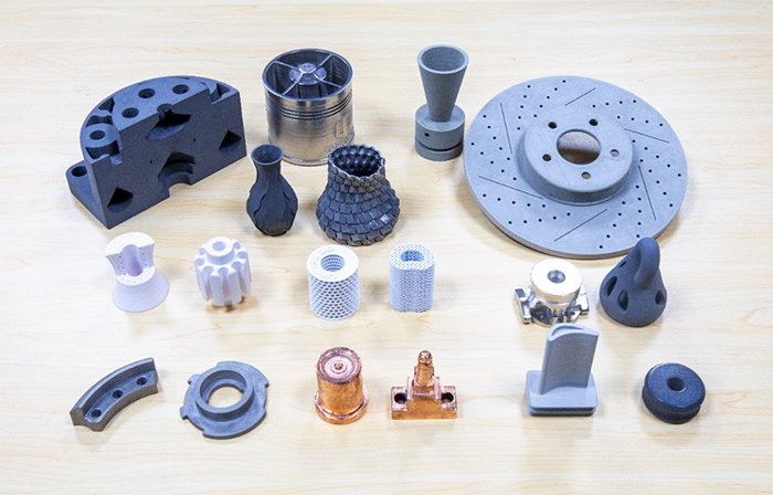 173302_540622_gsdt.jpg 9.jpg