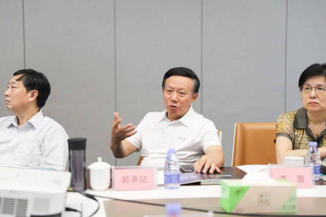 1660269089(1).jpg 譜育科技