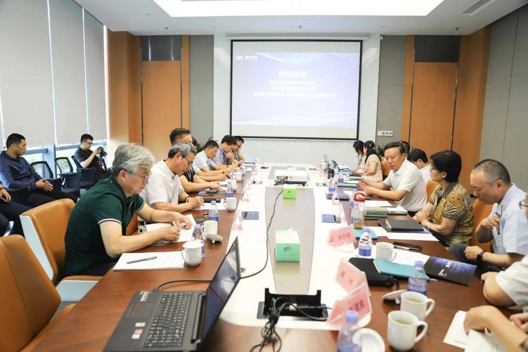 1660269220(1).jpg 譜育科技