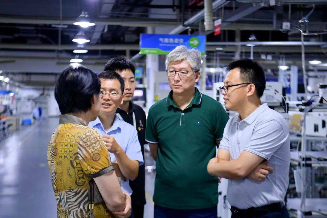 1660269303(1).jpg 譜育科技