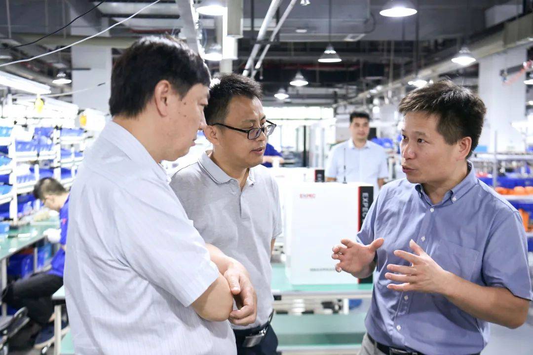 1660269385(1).jpg 譜育科技