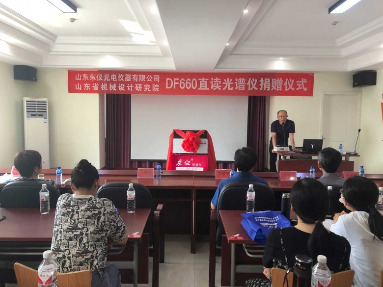 095425_154146_gsdt.jpg 2.jpg