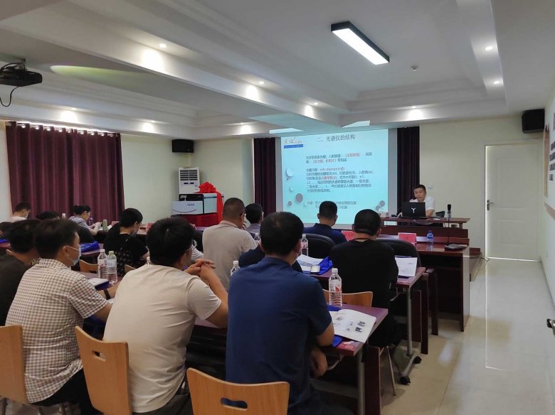 095530_814295_gsdt.jpg 11.jpg