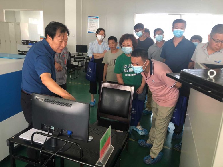 095651_464038_gsdt.jpg 5.jpg