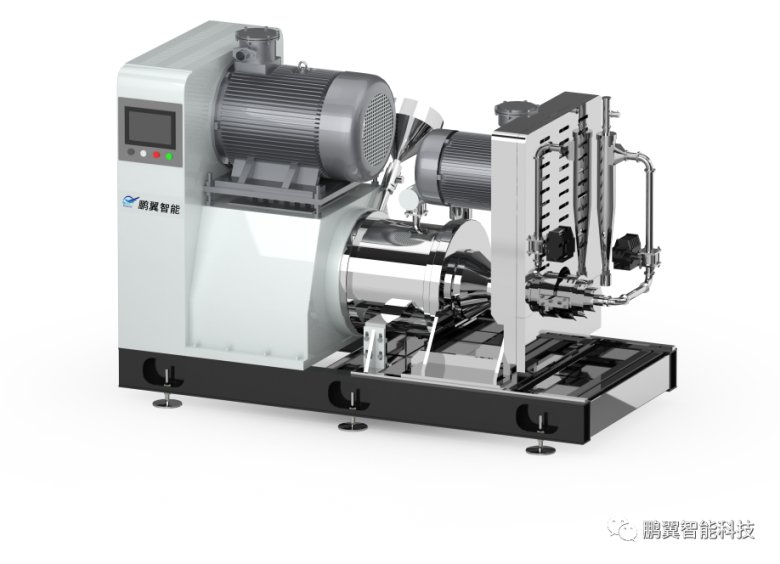 143957_998211_gsdt.png 143957_998211_gsdt.png