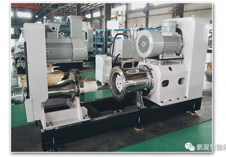 144348_032187_gsdt.jpg 144348_032187_gsdt.jpg