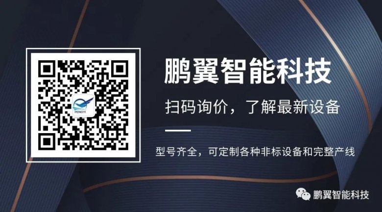 144543_115146_gsdt.jpg 144543_115146_gsdt.jpg