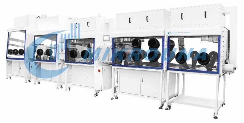 160150_531545_gsdt.jpg 160150_531545_gsdt.jpg