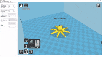 095811_642600_gsdt.gif 未命名-副本_2m.gif