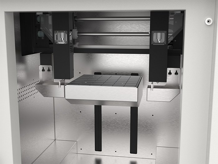 095922_220065_gsdt.jpg 640700.jpg