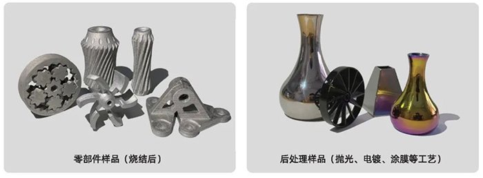 095947_239627_gsdt.jpg 640700粉體.jpg