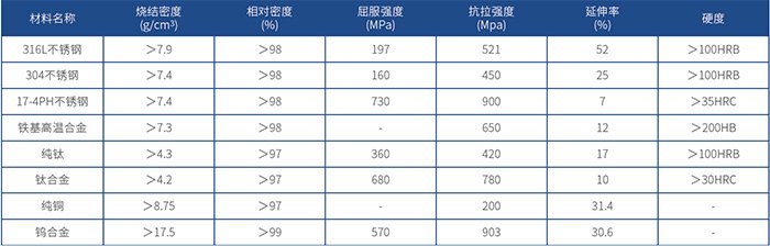 095958_889514_gsdt.jpg jinshu700.jpg