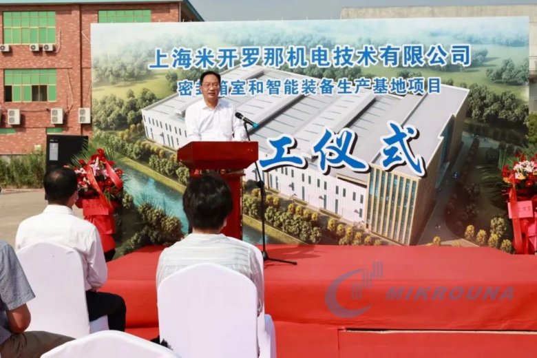 150951_205552_gsdt.jpg 150951_205552_gsdt.jpg