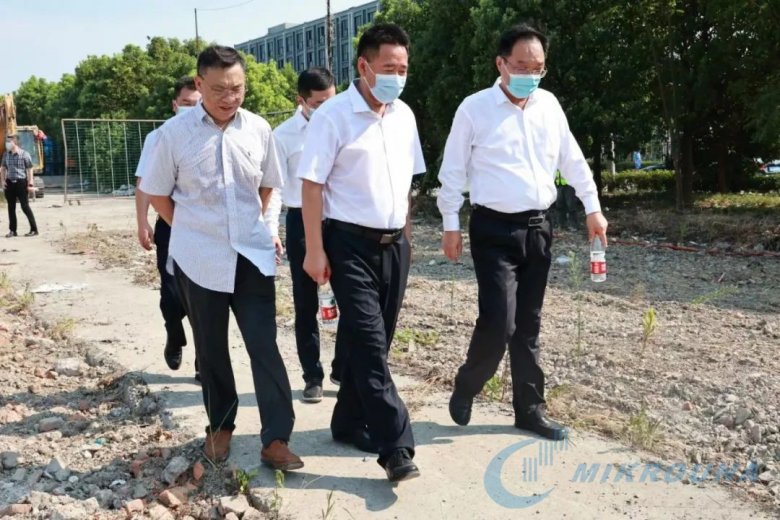 151105_574865_gsdt.jpg 151105_574865_gsdt.jpg