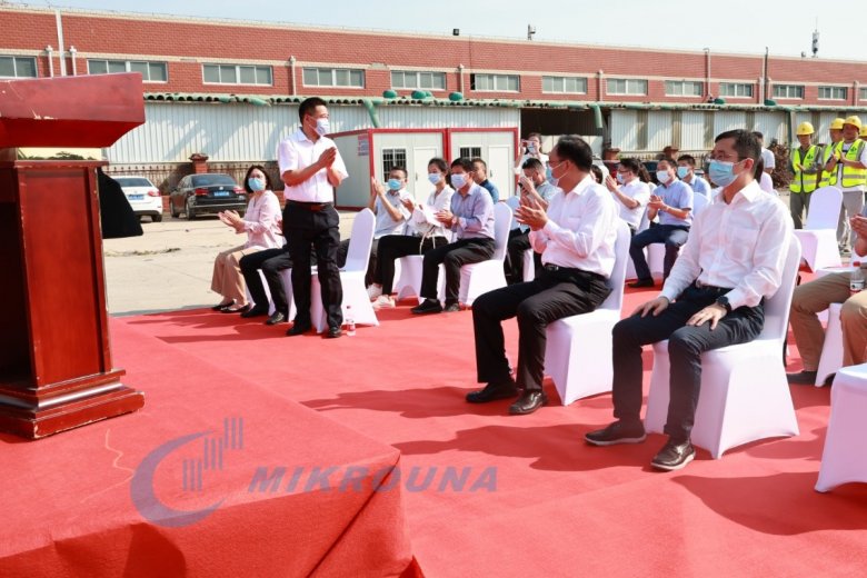 154156_631717_gsdt.jpg 154156_631717_gsdt.jpg