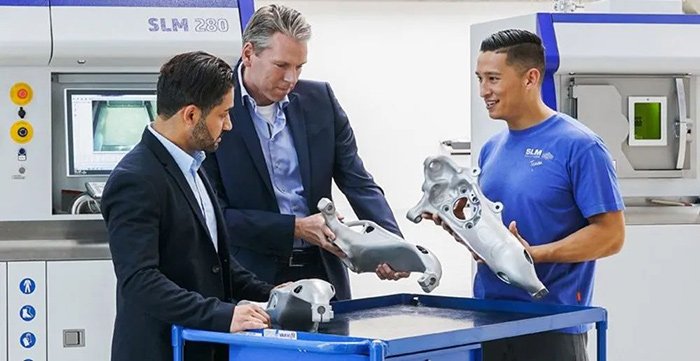 105032_070464_gsdt.jpg 3.jpg