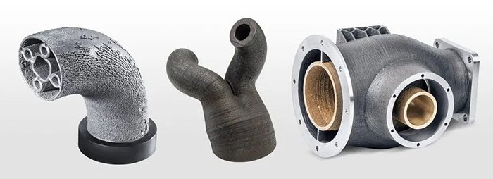 105140_778119_gsdt.jpg 7.jpg