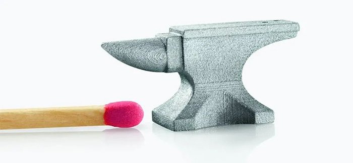 105209_953219_gsdt.jpg 9.jpg