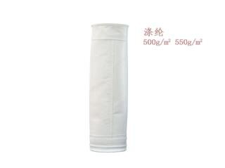 173826_957641_gsdt.png 圖片3.png