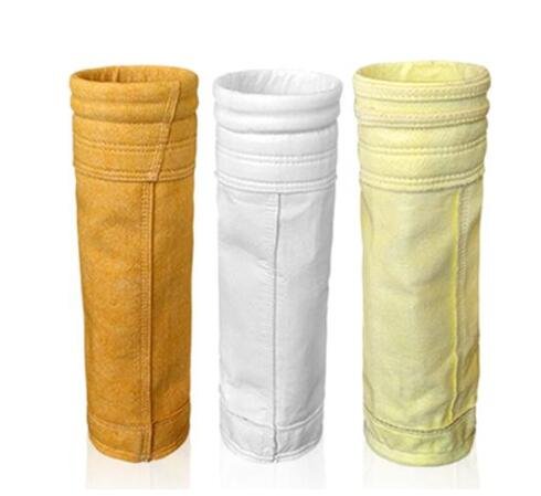 173840_657760_gsdt.png 圖片4.png