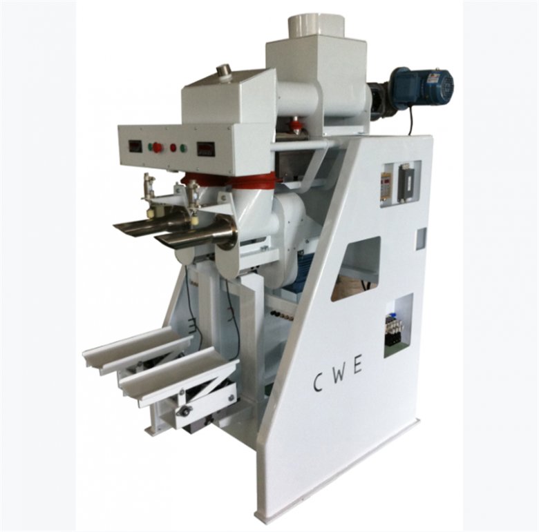 094208_870653_gsdt.png 094208_870653_gsdt.png