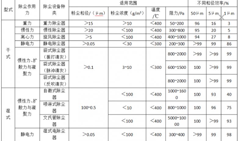 094813_466527_gsdt.png 094813_466527_gsdt.png