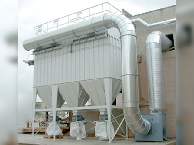 095044_638921_gsdt.png 095044_638921_gsdt.png