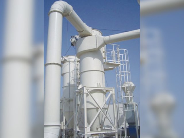 095139_994026_gsdt.png 095139_994026_gsdt.png