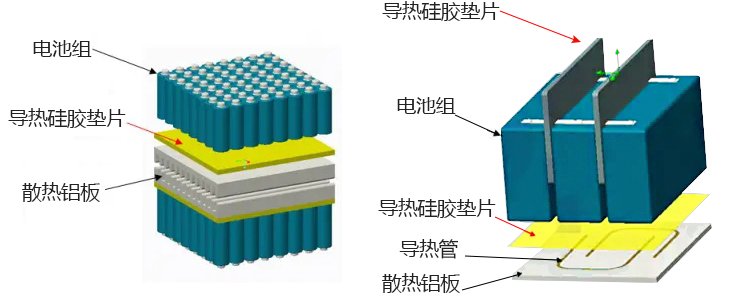 144431_300821_gsdt.jpg 144431_300821_gsdt.jpg