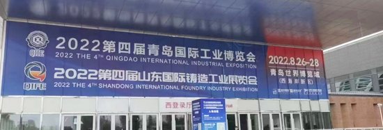 122728_653017_gsdt.jpg 圖片1.jpg