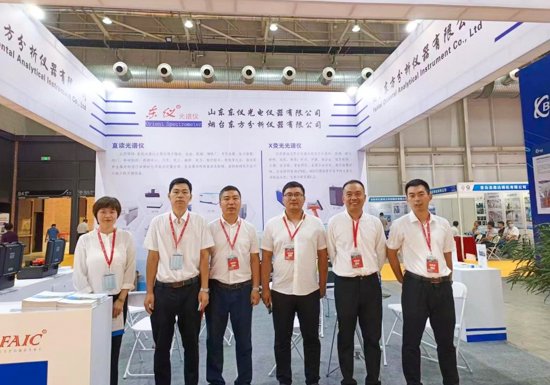 122842_738309_gsdt.jpg 圖片3.jpg