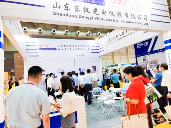 123047_581254_gsdt.jpg 圖片7.jpg