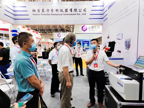 123202_612036_gsdt.jpg 圖片8.jpg