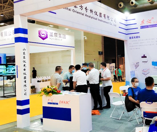 123253_096749_gsdt.jpg 圖片9.jpg