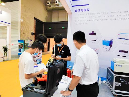 123310_721032_gsdt.jpg 圖片10.jpg