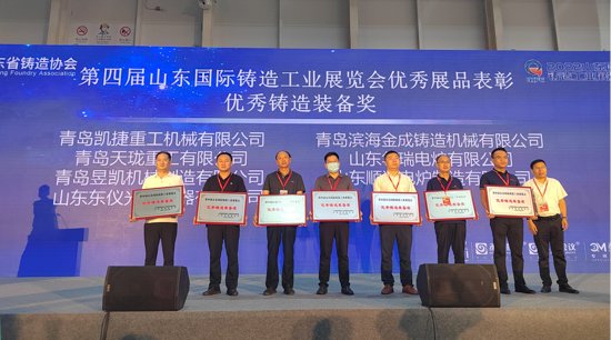 123524_003025_gsdt.jpg 圖片13.jpg