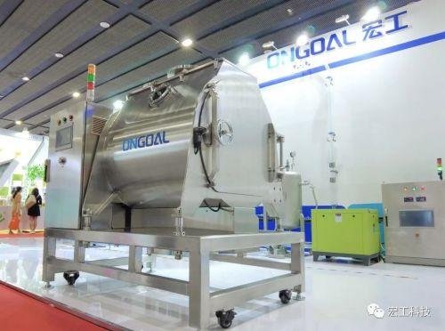 085126_772787_gsdt.png 圖片5.png