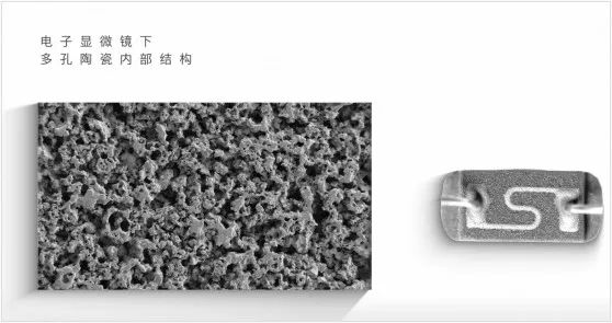 3D打印+晶格結構,尋求更多“出圈”可能 3D打印+晶格結構,尋求更多“出圈”可能