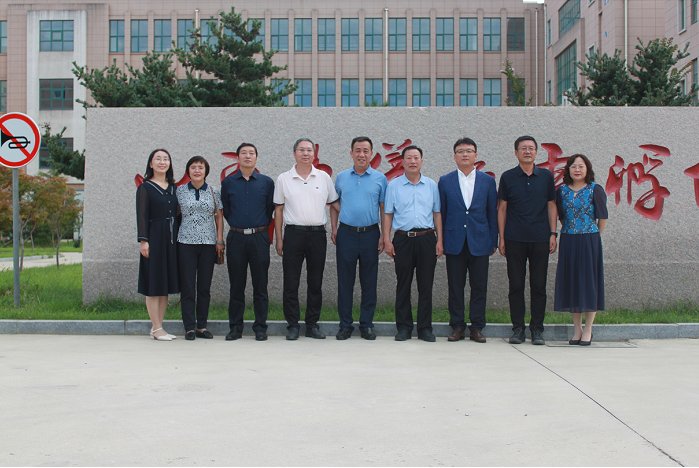 085014_521115_gsdt.png 微信圖片_20220830085223.png