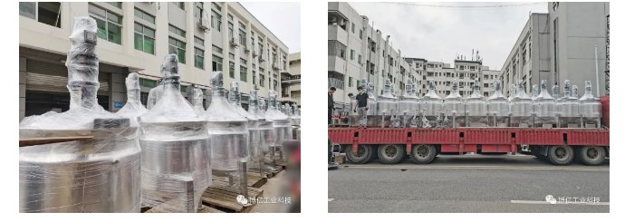 152329_321783_gsdt.png 152329_321783_gsdt.png