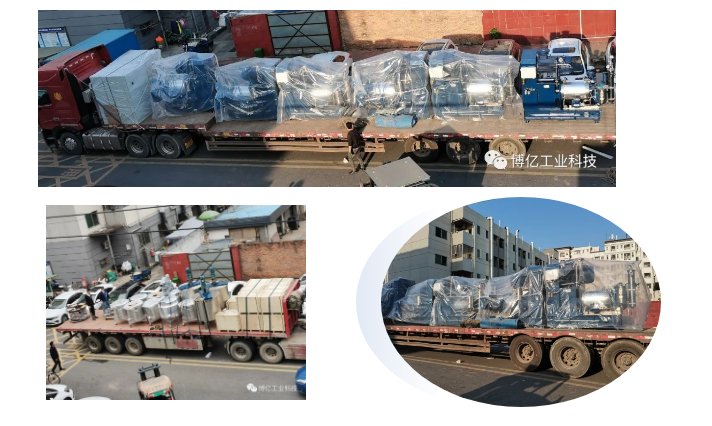 153256_514586_gsdt.png 153256_514586_gsdt.png