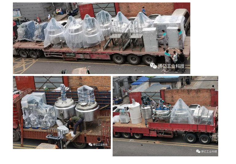 153352_229916_gsdt.png 153352_229916_gsdt.png