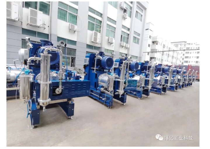 153419_781264_gsdt.png 153419_781264_gsdt.png