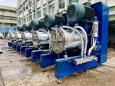 171750_820707_gsdt.jpg 未標題-1.jpg