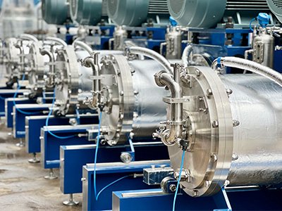 171827_205182_gsdt.jpg 未標題-2.jpg